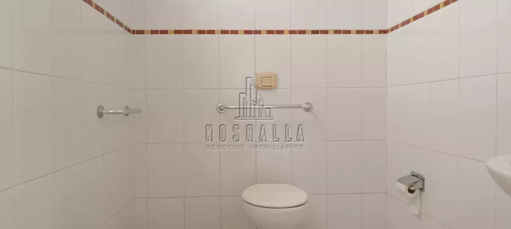 Casa, 125 m² - Foto 8