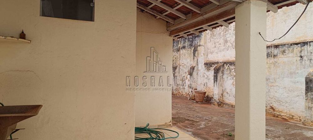 Casa, 125 m² - Foto 14
