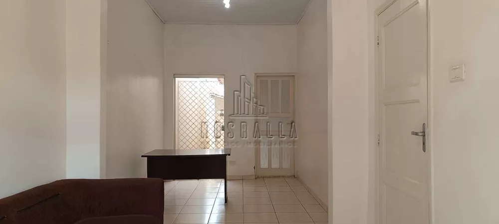 Casa, 125 m² - Foto 12