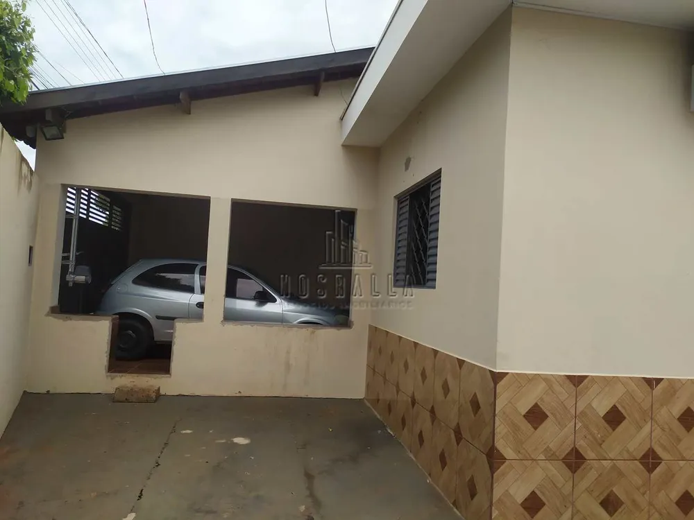 Casa, 3 quartos, 114 m² - Foto 19