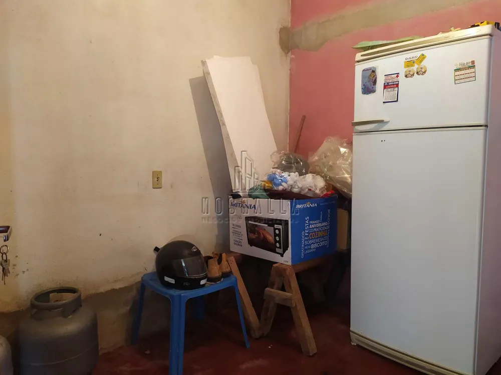 Casa, 3 quartos, 114 m² - Foto 16