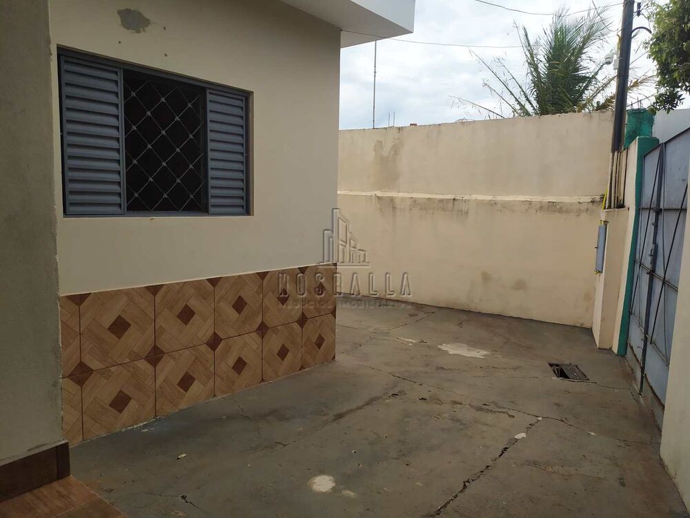 Casa à venda com 3 quartos, 114m² - Foto 18
