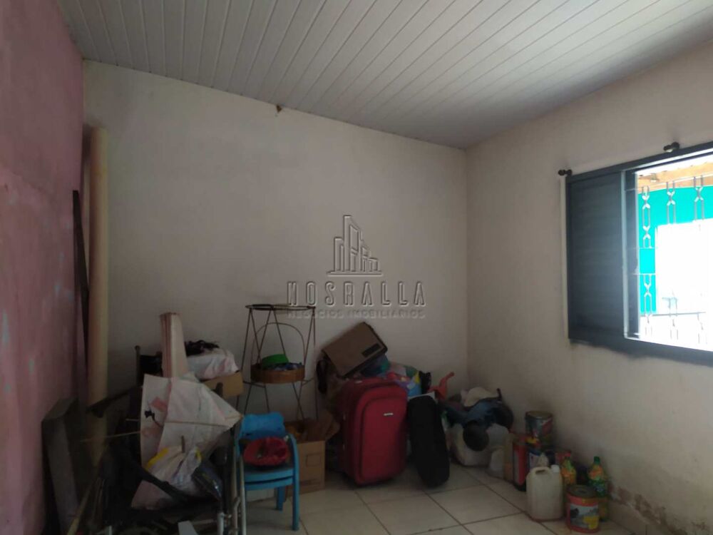Casa à venda com 3 quartos, 114m² - Foto 16