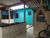 Casa, 3 quartos, 114 m² - Foto 15
