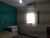 Casa, 3 quartos, 114 m² - Foto 6