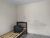 Casa, 3 quartos, 114 m² - Foto 17