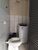 Casa, 3 quartos, 114 m² - Foto 12