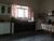 Casa, 3 quartos, 114 m² - Foto 7
