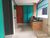 Casa, 3 quartos, 114 m² - Foto 11