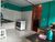 Casa, 3 quartos, 114 m² - Foto 13