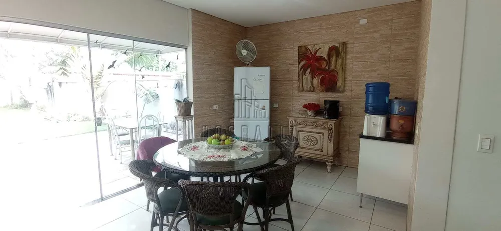 Casa, 2 quartos - Foto 7