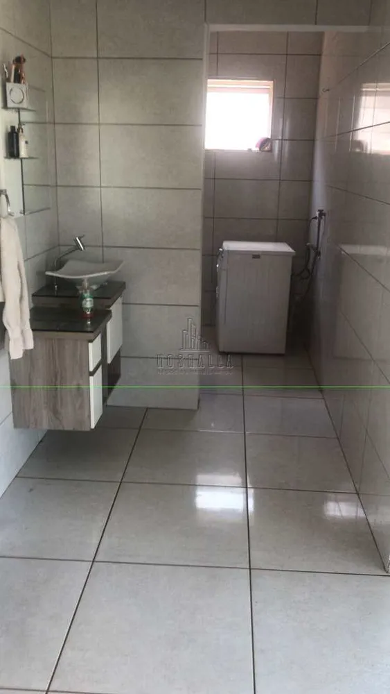 Casa, 2 quartos - Foto 12