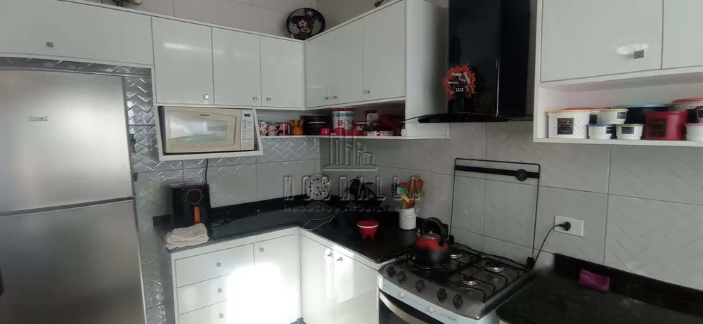 Casa, 2 quartos - Foto 6