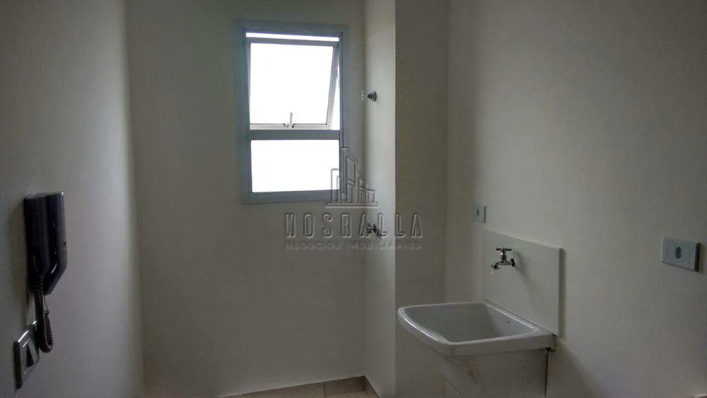 Flat/Apart Hotel, 1 quarto - Foto 12