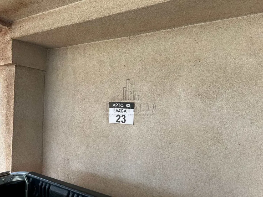 Flat/Apart Hotel, 1 quarto - Foto 4