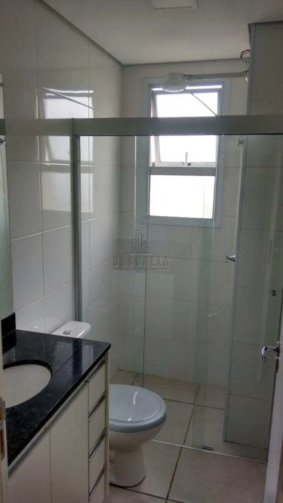 Flat/Apart Hotel, 1 quarto - Foto 7
