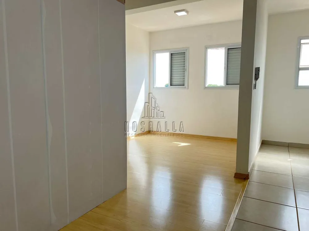 Flat/Apart Hotel, 1 quarto - Foto 11