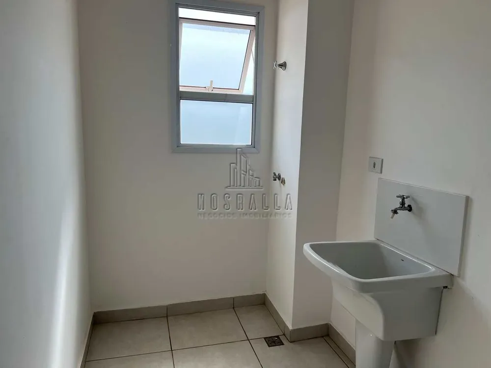 Flat/Apart Hotel, 1 quarto - Foto 5