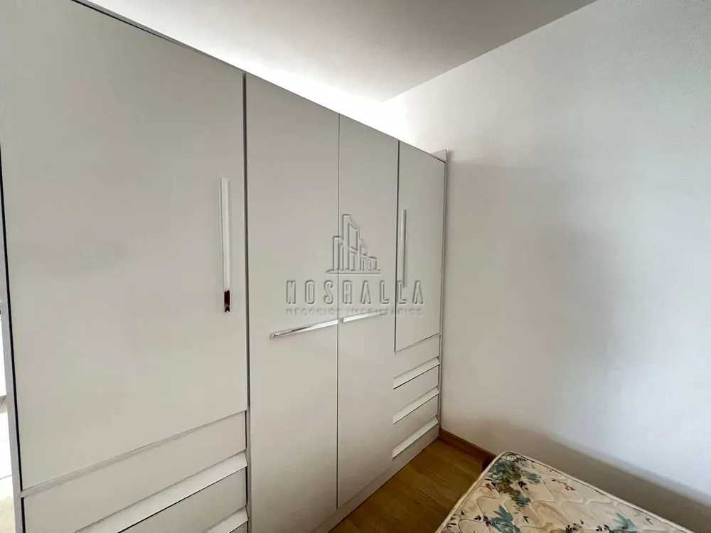 Flat/Apart Hotel, 1 quarto - Foto 2