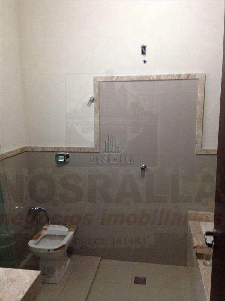 Casa, 3 quartos, 230 m² - Foto 8