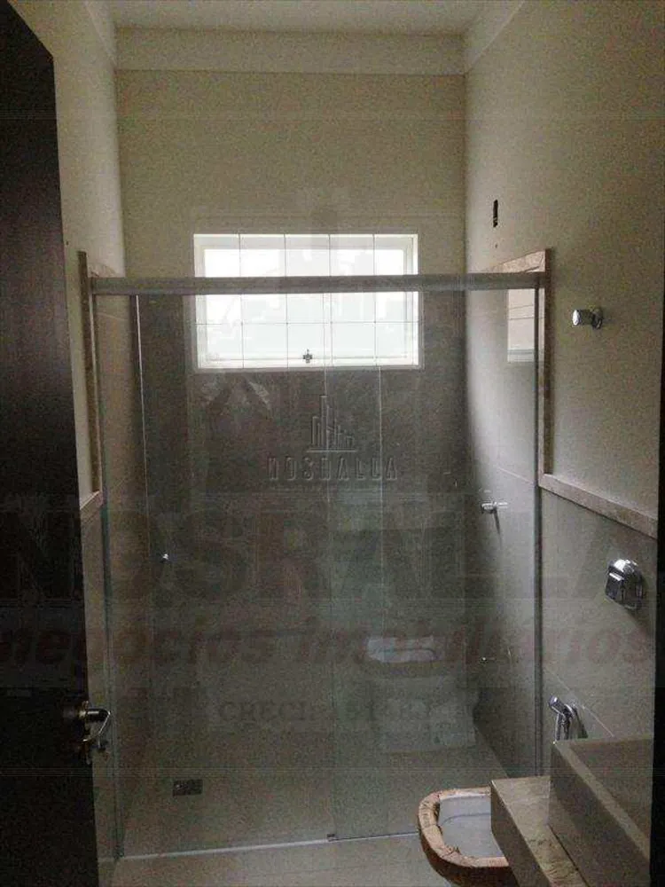 Casa, 3 quartos, 230 m² - Foto 6