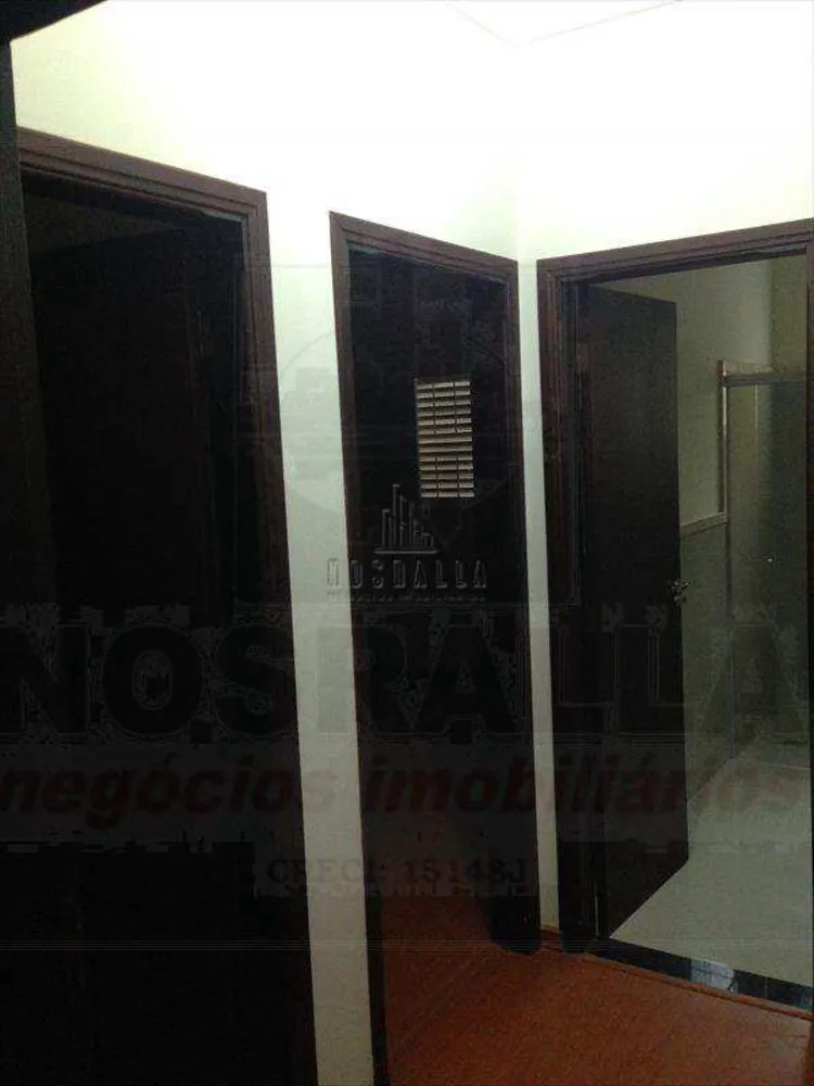 Casa, 3 quartos, 230 m² - Foto 3