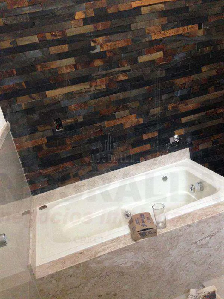 Casa, 3 quartos, 230 m² - Foto 7