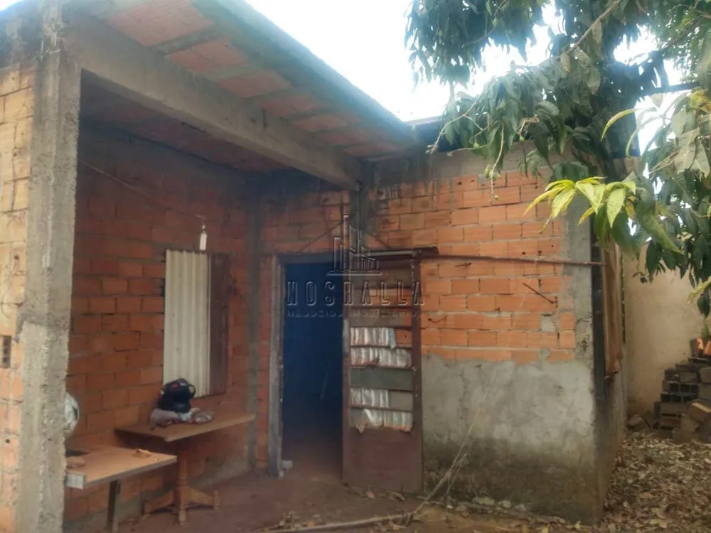 Casa - Foto 1