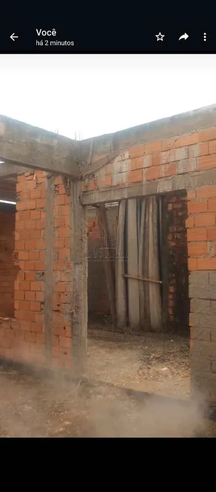 Casa - Foto 4