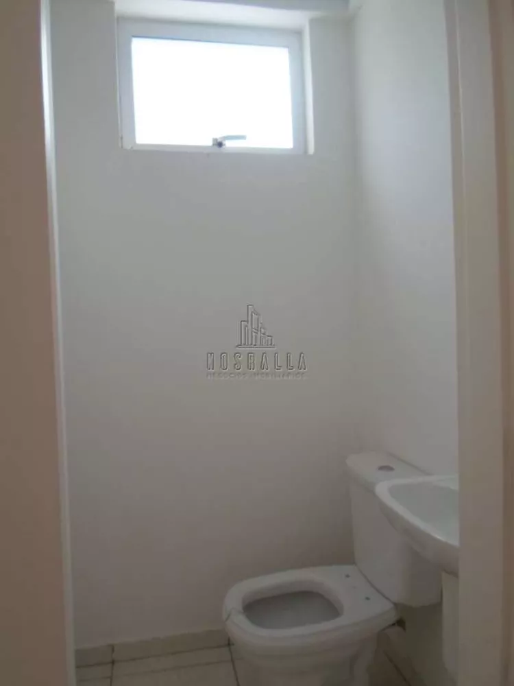 Sala-Conjunto, 36 m² - Foto 2