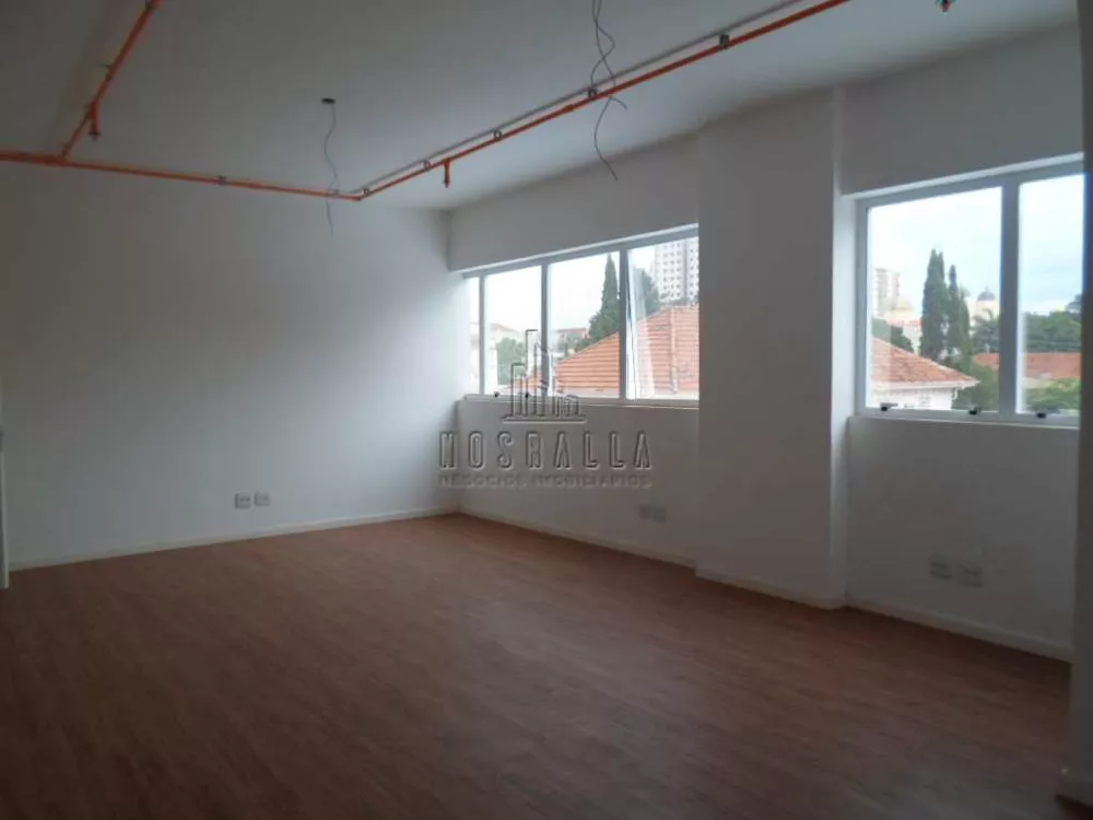 Sala-Conjunto, 36 m² - Foto 4