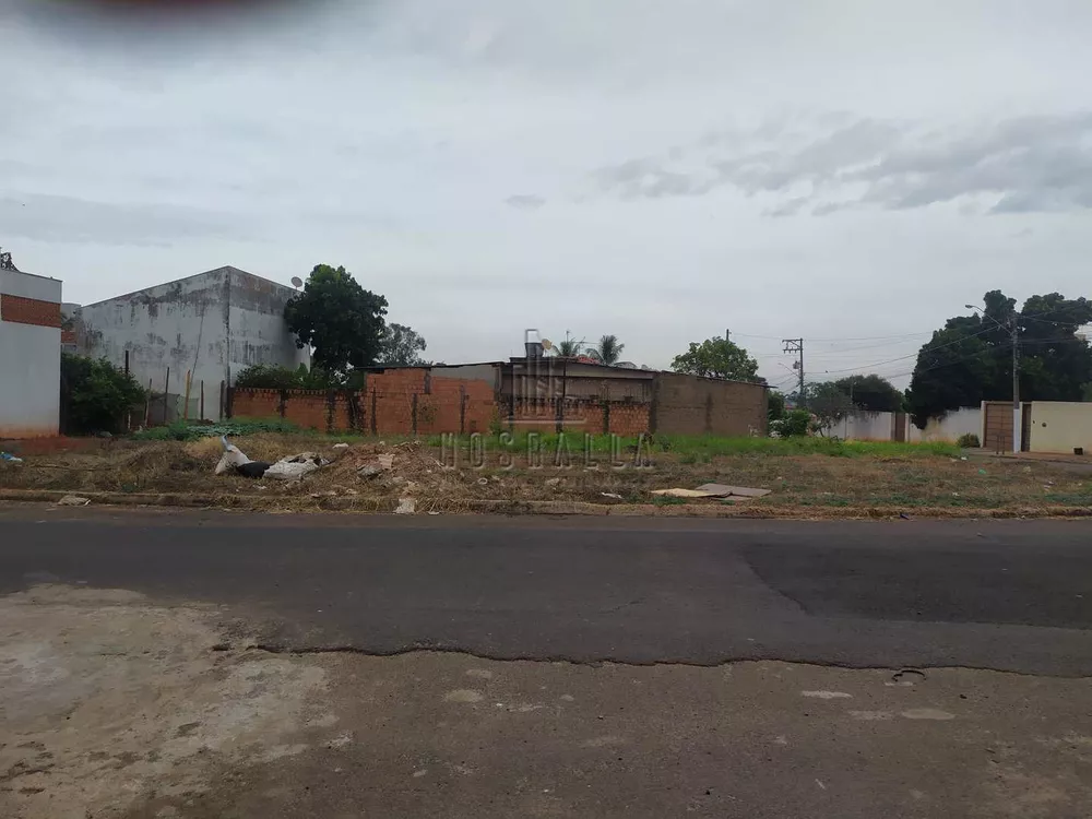 Terreno, 312 m² - Foto 2