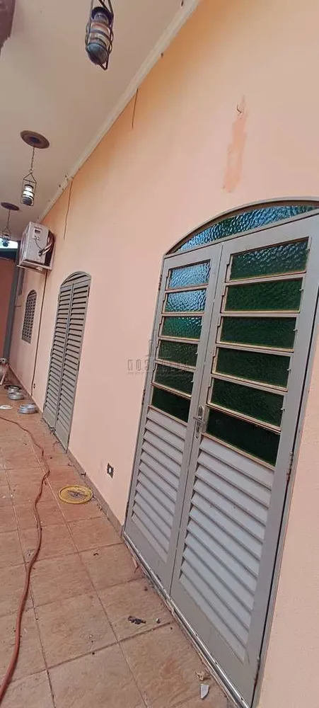 Sobrado, 2 quartos, 367 m² - Foto 5