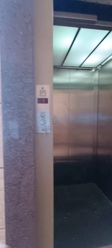 Sobrado, 2 quartos, 367 m² - Foto 6