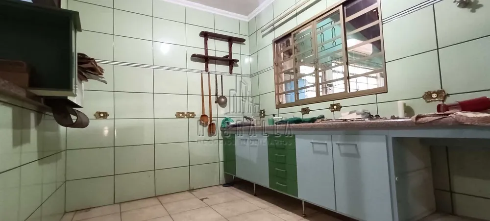 Sobrado, 2 quartos, 367 m² - Foto 4