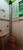 Sobrado, 2 quartos, 367 m² - Foto 3