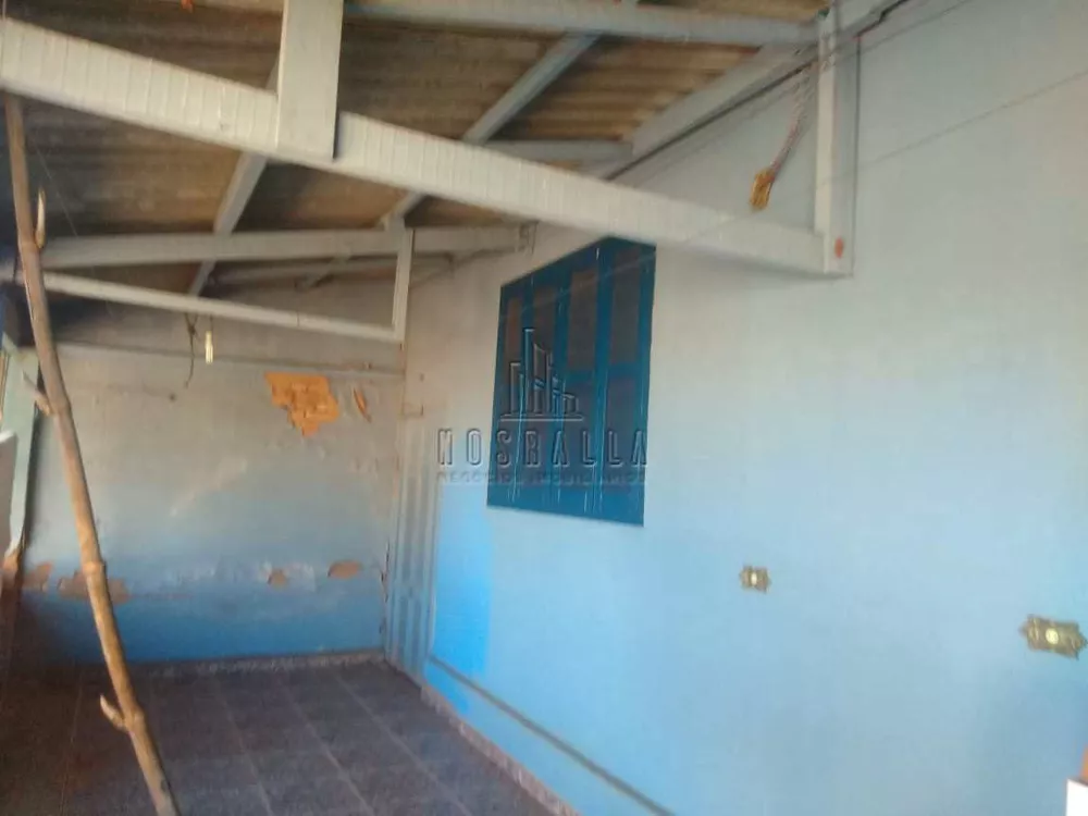 Casa, 3 quartos, 213 m² - Foto 2