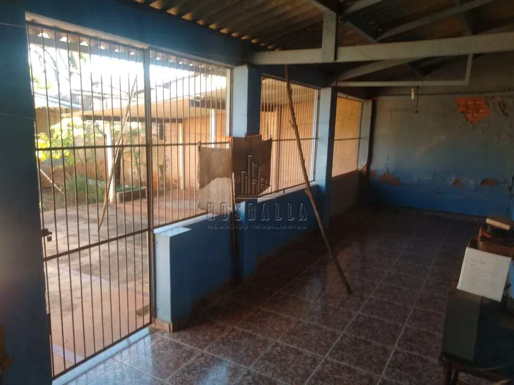Casa, 3 quartos, 213 m² - Foto 11