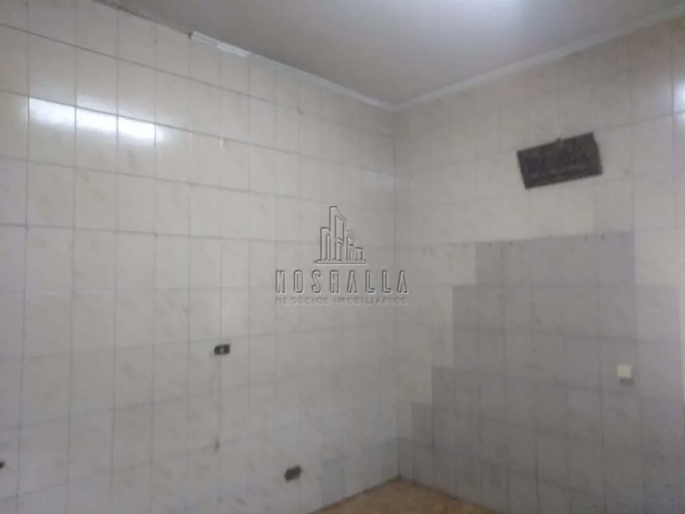 Casa, 3 quartos, 213 m² - Foto 7