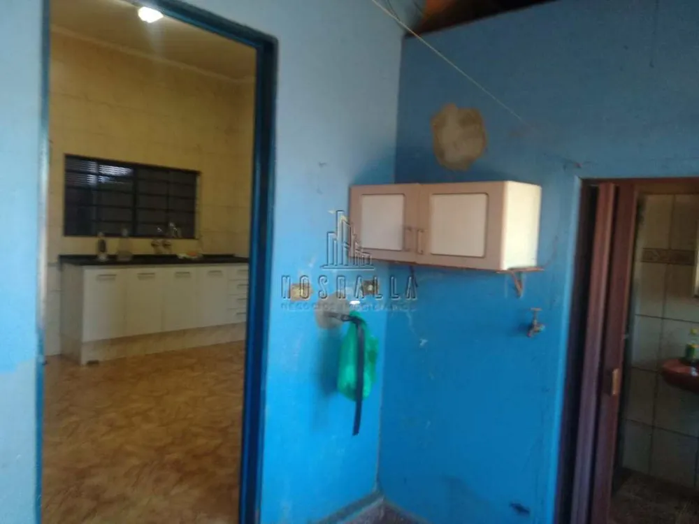 Casa, 3 quartos, 213 m² - Foto 6