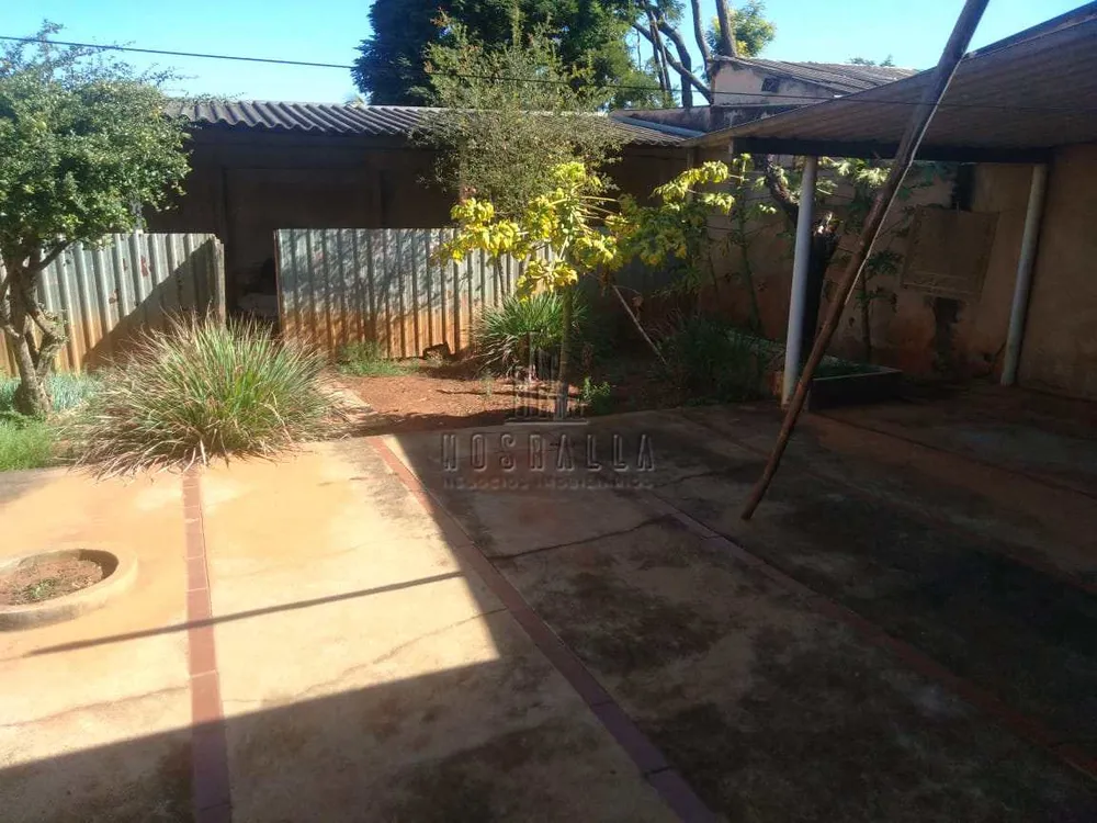 Casa, 3 quartos, 213 m² - Foto 9