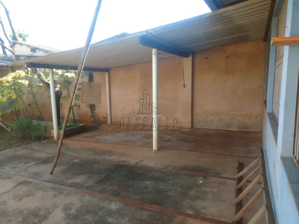 Casa, 3 quartos, 213 m² - Foto 15