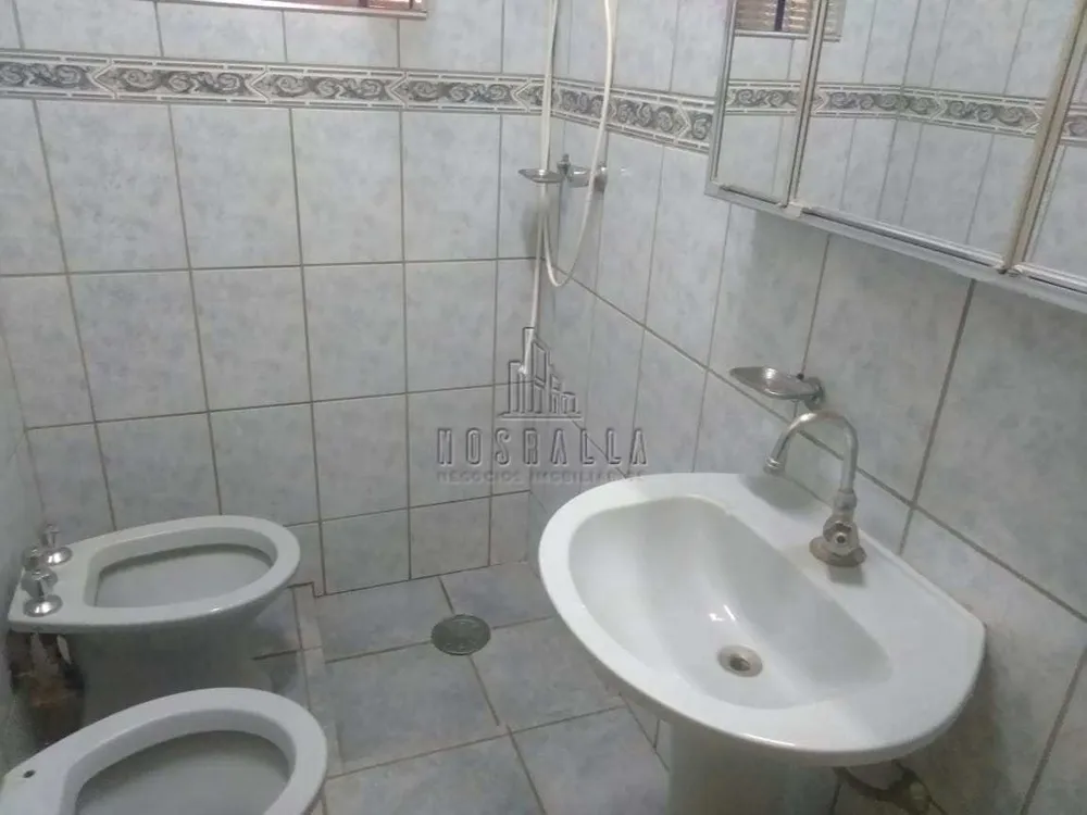 Casa, 3 quartos, 213 m² - Foto 2