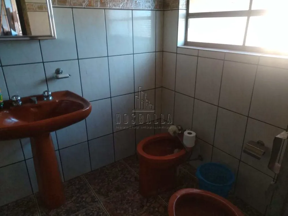 Casa, 3 quartos, 213 m² - Foto 12