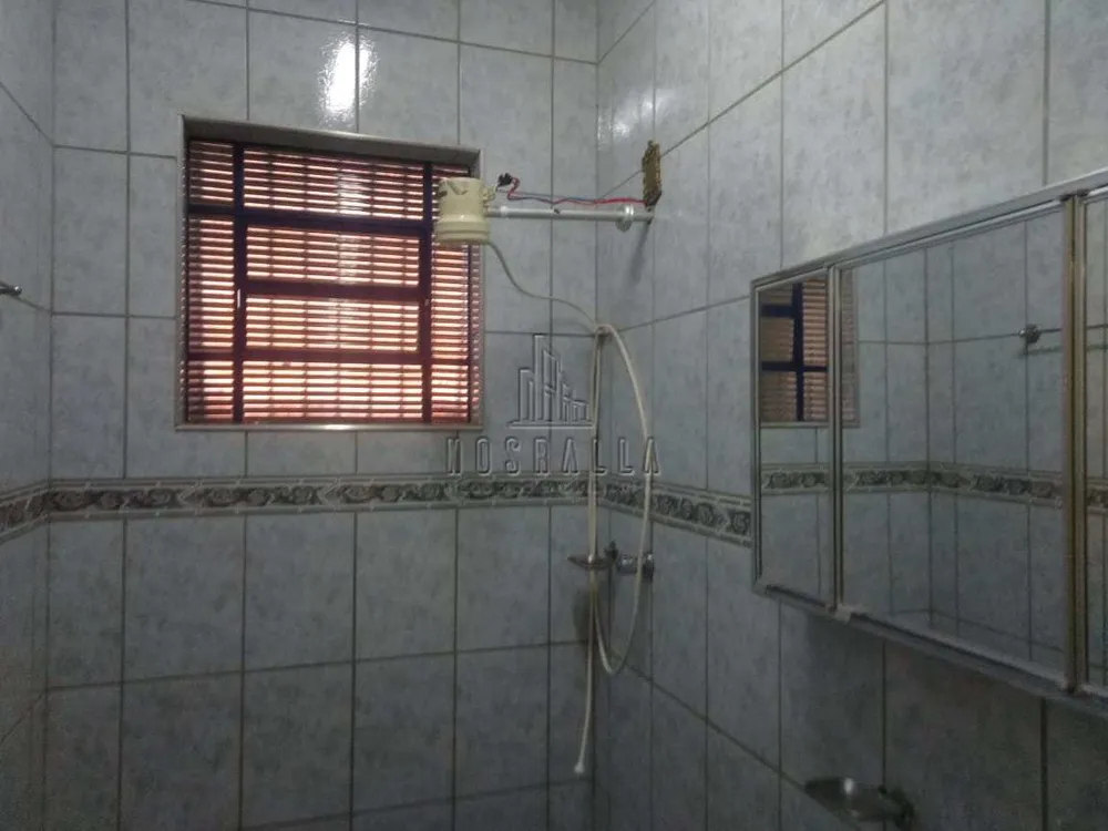 Casa, 3 quartos, 213 m² - Foto 3