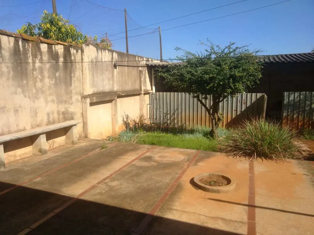 Casa, 3 quartos, 213 m² - Foto 14