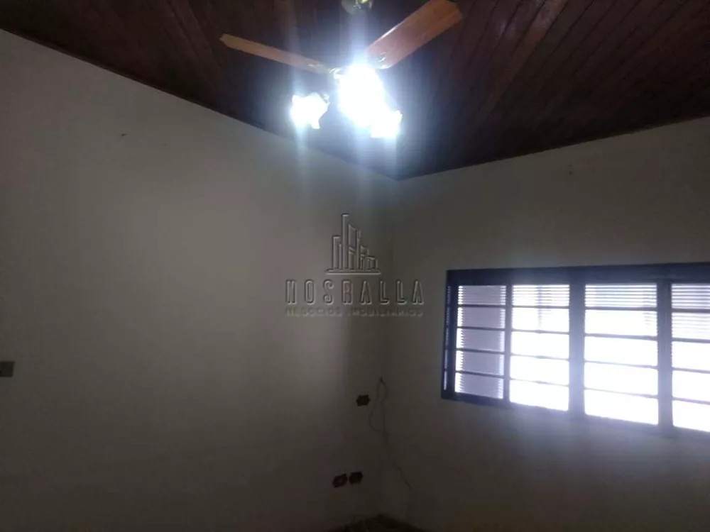 Casa, 3 quartos, 213 m² - Foto 3
