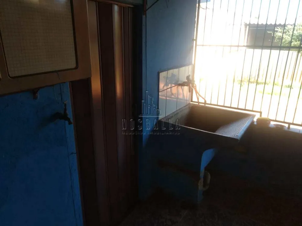 Casa, 3 quartos, 213 m² - Foto 13
