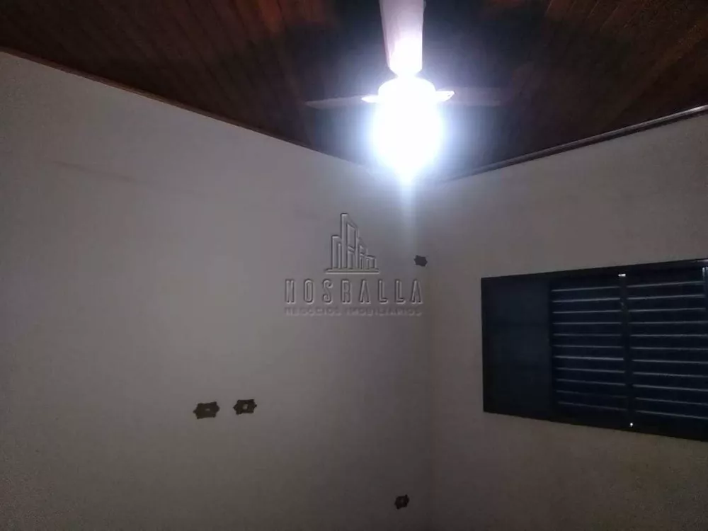 Casa, 3 quartos, 213 m² - Foto 4