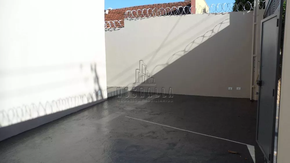 Casa, 2 quartos, 119 m² - Foto 1